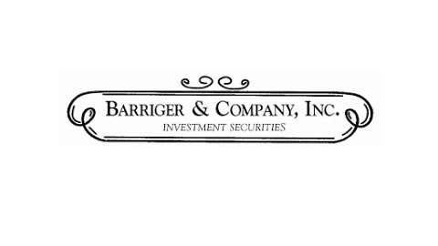 Jobs in Barriger & Company - reviews