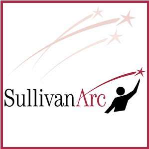 Jobs in Sullivan Arc - reviews