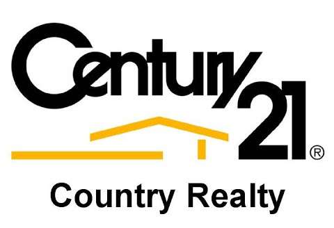 Jobs in Century 21 Country Realty - reviews