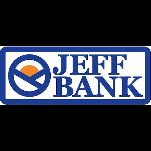 Jobs in Jeff Bank - reviews