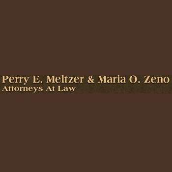 Jobs in Perry E. Meltzer & Maria O. Zeno Attorneys At Law - reviews