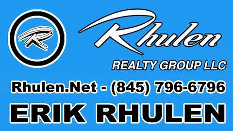Jobs in Rhulen Realty Group - reviews